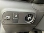 Citroën C3 1.2 PureTech S&S/Navi/varplay/achteruitcamera/parkeer sensoren/1STE eigenaar