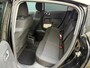 Citroën C3 1.2 PureTech S&S/Navi/varplay/achteruitcamera/parkeer sensoren/1STE eigenaar