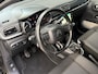 Citroën C3 1.2 PureTech S&S/Navi/varplay/achteruitcamera/parkeer sensoren/1STE eigenaar