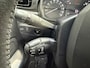 Citroën C3 1.2 PureTech S&S/Navi/varplay/achteruitcamera/parkeer sensoren/1STE eigenaar