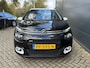 Citroën C3 1.2 PureTech S&S/Navi/varplay/achteruitcamera/parkeer sensoren/1STE eigenaar