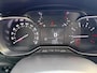 Citroën C3 1.2 PureTech S&S/Navi/varplay/achteruitcamera/parkeer sensoren/1STE eigenaar