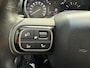 Citroën C3 1.2 PureTech S&S/Navi/varplay/achteruitcamera/parkeer sensoren/1STE eigenaar