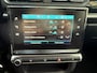 Citroën C3 1.2 PureTech S&S/Navi/varplay/achteruitcamera/parkeer sensoren/1STE eigenaar