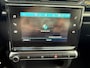 Citroën C3 1.2 PureTech S&S/Navi/varplay/achteruitcamera/parkeer sensoren/1STE eigenaar
