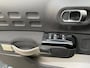 Citroën C3 1.2 PureTech S&S/Navi/varplay/achteruitcamera/parkeer sensoren/1STE eigenaar