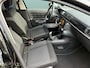 Citroën C3 1.2 PureTech S&S/Navi/varplay/achteruitcamera/parkeer sensoren/1STE eigenaar