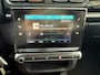 Citroën C3 1.2 PureTech S&S/Navi/varplay/achteruitcamera/parkeer sensoren/1STE eigenaar