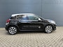 Citroën C3 1.2 PureTech S&S/Navi/varplay/achteruitcamera/parkeer sensoren/1STE eigenaar