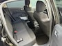 Citroën C3 1.2 PureTech S&S/Navi/varplay/achteruitcamera/parkeer sensoren/1STE eigenaar