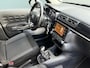 Citroën C3 1.2 PureTech S&S/Navi/varplay/achteruitcamera/parkeer sensoren/1STE eigenaar