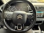 Citroën C3 1.2 PureTech S&S/Navi/varplay/achteruitcamera/parkeer sensoren/1STE eigenaar