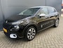 Citroën C3 1.2 PureTech S&S/Navi/varplay/achteruitcamera/parkeer sensoren/1STE eigenaar