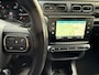 Citroën C3 1.2 PureTech S&S/Navi/varplay/achteruitcamera/parkeer sensoren/1STE eigenaar