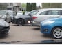 BMW X1 sDrive18i High Exe. M Sport / Trekhaak / Half leder / Navi. Proff / Parkeerhulp V+a / 18'' / Stoelverwarming / DAB / Cruise Control