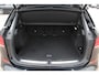 BMW X1 sDrive18i High Exe. M Sport / Trekhaak / Half leder / Navi. Proff / Parkeerhulp V+a / 18'' / Stoelverwarming / DAB / Cruise Control