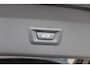 BMW X1 sDrive18i High Exe. M Sport / Trekhaak / Half leder / Navi. Proff / Parkeerhulp V+a / 18'' / Stoelverwarming / DAB / Cruise Control