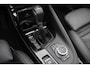 BMW X1 sDrive18i High Exe. M Sport / Trekhaak / Half leder / Navi. Proff / Parkeerhulp V+a / 18'' / Stoelverwarming / DAB / Cruise Control