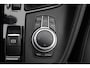 BMW X1 sDrive18i High Exe. M Sport / Trekhaak / Half leder / Navi. Proff / Parkeerhulp V+a / 18'' / Stoelverwarming / DAB / Cruise Control