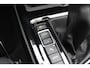 BMW X1 sDrive18i High Exe. M Sport / Trekhaak / Half leder / Navi. Proff / Parkeerhulp V+a / 18'' / Stoelverwarming / DAB / Cruise Control