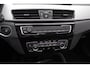 BMW X1 sDrive18i High Exe. M Sport / Trekhaak / Half leder / Navi. Proff / Parkeerhulp V+a / 18'' / Stoelverwarming / DAB / Cruise Control