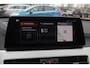 BMW X1 sDrive18i High Exe. M Sport / Trekhaak / Half leder / Navi. Proff / Parkeerhulp V+a / 18'' / Stoelverwarming / DAB / Cruise Control