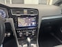 Volkswagen Golf 1.4 TSI Highline Business R / Panoramadak / Camera / Leder / Keyless / Dynaudio / 19'' / Navi. Proff / Stoelverwarming / DAB / Dodehoek / ACC
