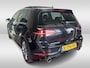 Volkswagen Golf 1.4 TSI Highline Business R / Panoramadak / Camera / Leder / Keyless / Dynaudio / 19'' / Navi. Proff / Stoelverwarming / DAB / Dodehoek / ACC