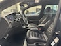 Volkswagen Golf 1.4 TSI Highline Business R / Panoramadak / Camera / Leder / Keyless / Dynaudio / 19'' / Navi. Proff / Stoelverwarming / DAB / Dodehoek / ACC