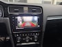 Volkswagen Golf 1.4 TSI Highline Business R / Panoramadak / Camera / Leder / Keyless / Dynaudio / 19'' / Navi. Proff / Stoelverwarming / DAB / Dodehoek / ACC