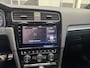 Volkswagen Golf 1.4 TSI Highline Business R / Panoramadak / Camera / Leder / Keyless / Dynaudio / 19'' / Navi. Proff / Stoelverwarming / DAB / Dodehoek / ACC