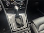 Volkswagen Golf 1.4 TSI Highline Business R / Panoramadak / Camera / Leder / Keyless / Dynaudio / 19'' / Navi. Proff / Stoelverwarming / DAB / Dodehoek / ACC