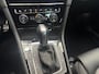 Volkswagen Golf 1.4 TSI Highline Business R / Panoramadak / Camera / Leder / Keyless / Dynaudio / 19'' / Navi. Proff / Stoelverwarming / DAB / Dodehoek / ACC