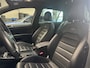 Volkswagen Golf 1.4 TSI Highline Business R / Panoramadak / Camera / Leder / Keyless / Dynaudio / 19'' / Navi. Proff / Stoelverwarming / DAB / Dodehoek / ACC