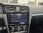 Volkswagen Golf 1.4 TSI Highline Business R / Panoramadak / Camera / Leder / Keyless / Dynaudio / 19'' / Navi. Proff / Stoelverwarming / DAB / Dodehoek / ACC