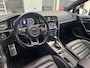 Volkswagen Golf 1.4 TSI Highline Business R / Panoramadak / Camera / Leder / Keyless / Dynaudio / 19'' / Navi. Proff / Stoelverwarming / DAB / Dodehoek / ACC