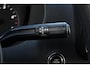 Mercedes-Benz Sprinter 317 1.9 CDI L2H1 DC AMG Edition Camera, Cruise, Carplay, Trekhaak, 170pk, Sensoren, LED, Multimedia, Uniek!