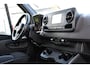 Mercedes-Benz Sprinter 317 1.9 CDI L2H1 DC AMG Edition Camera, Cruise, Carplay, Trekhaak, 170pk, Sensoren, LED, Multimedia, Uniek!