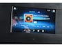 Mercedes-Benz Sprinter 317 1.9 CDI L2H1 DC AMG Edition Camera, Cruise, Carplay, Trekhaak, 170pk, Sensoren, LED, Multimedia, Uniek!