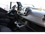 Mercedes-Benz Sprinter 317 1.9 CDI L2H1 DC AMG Edition Camera, Cruise, Carplay, Trekhaak, 170pk, Sensoren, LED, Multimedia, Uniek!