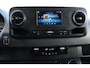Mercedes-Benz Sprinter 317 1.9 CDI L2H1 DC AMG Edition Camera, Cruise, Carplay, Trekhaak, 170pk, Sensoren, LED, Multimedia, Uniek!
