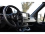 Mercedes-Benz Sprinter 317 1.9 CDI L2H1 DC AMG Edition Camera, Cruise, Carplay, Trekhaak, 170pk, Sensoren, LED, Multimedia, Uniek!