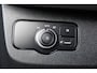 Mercedes-Benz Sprinter 317 1.9 CDI L2H1 DC AMG Edition Camera, Cruise, Carplay, Trekhaak, 170pk, Sensoren, LED, Multimedia, Uniek!