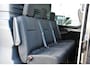 Mercedes-Benz Sprinter 317 1.9 CDI L2H1 DC AMG Edition Camera, Cruise, Carplay, Trekhaak, 170pk, Sensoren, LED, Multimedia, Uniek!