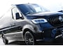 Mercedes-Benz Sprinter 317 1.9 CDI L2H1 DC AMG Edition Camera, Cruise, Carplay, Trekhaak, 170pk, Sensoren, LED, Multimedia, Uniek!