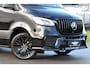 Mercedes-Benz Sprinter 317 1.9 CDI L2H1 DC AMG Edition Camera, Cruise, Carplay, Trekhaak, 170pk, Sensoren, LED, Multimedia, Uniek!