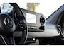 Mercedes-Benz Sprinter 317 1.9 CDI L2H1 DC AMG Edition Camera, Cruise, Carplay, Trekhaak, 170pk, Sensoren, LED, Multimedia, Uniek!