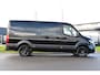 Mercedes-Benz Sprinter 317 1.9 CDI L2H1 DC AMG Edition Camera, Cruise, Carplay, Trekhaak, 170pk, Sensoren, LED, Multimedia, Uniek!