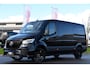 Mercedes-Benz Sprinter 317 1.9 CDI L2H1 DC AMG Edition Camera, Cruise, Carplay, Trekhaak, 170pk, Sensoren, LED, Multimedia, Uniek!