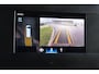 Mercedes-Benz Sprinter 317 1.9 CDI L2H1 DC AMG Edition Camera, Cruise, Carplay, Trekhaak, 170pk, Sensoren, LED, Multimedia, Uniek!